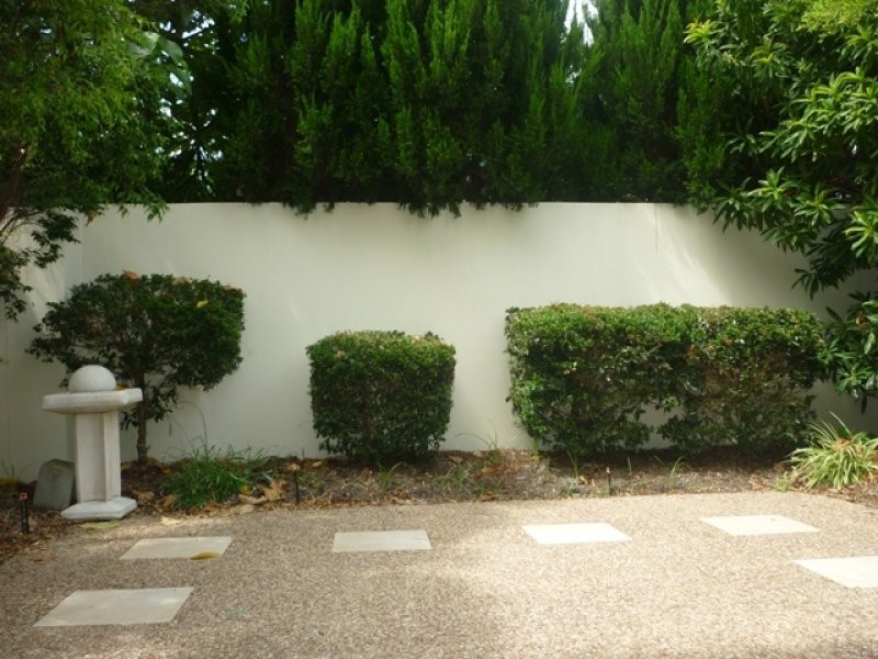 2/28 Birt Avenue, Surfers Paradise QLD 4217