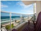44/59 Pacific Street, Main Beach QLD 4217