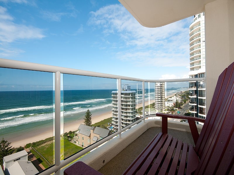 44/59 Pacific Street, Main Beach QLD 4217
