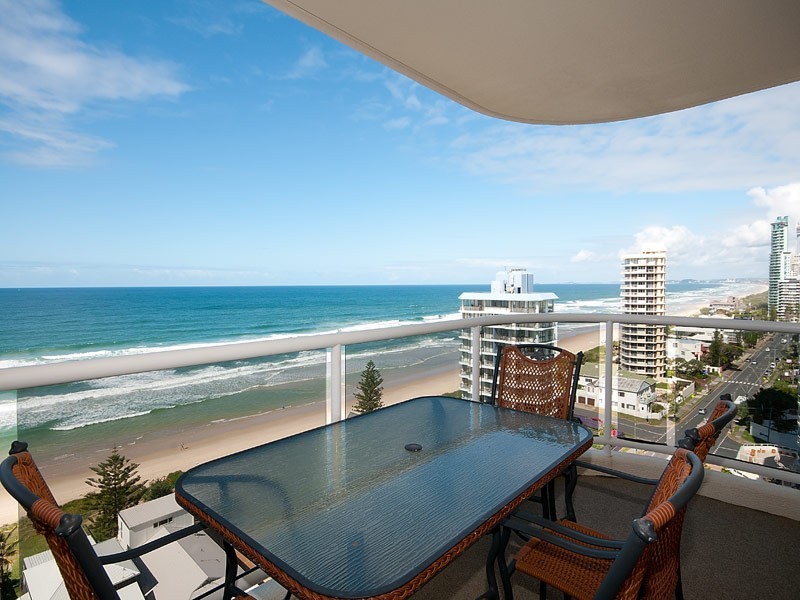 44/59 Pacific Street, Main Beach QLD 4217