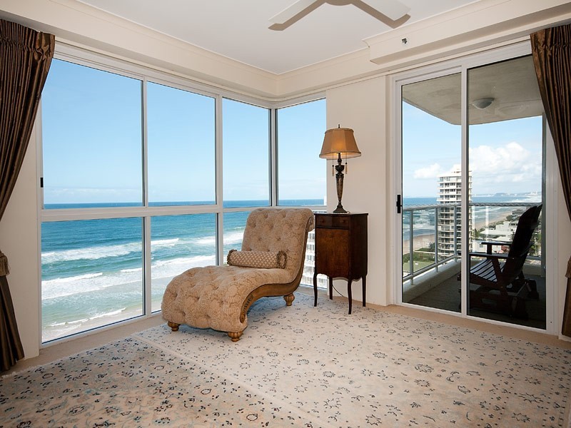 44/59 Pacific Street, Main Beach QLD 4217
