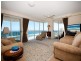 44/59 Pacific Street, Main Beach QLD 4217