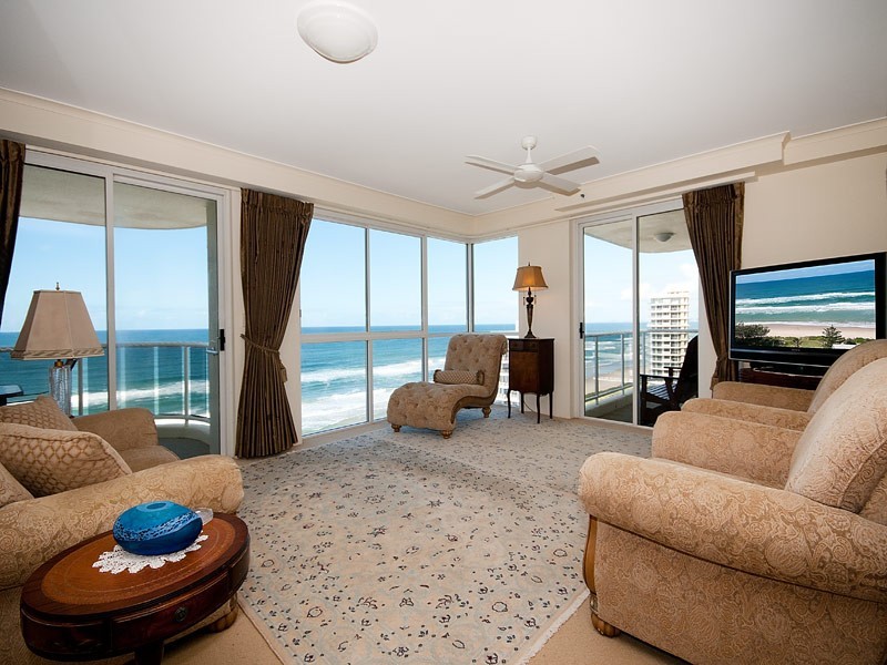44/59 Pacific Street, Main Beach QLD 4217