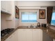 44/59 Pacific Street, Main Beach QLD 4217