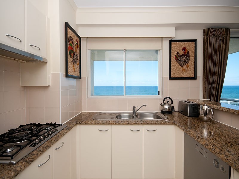 44/59 Pacific Street, Main Beach QLD 4217