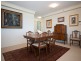 44/59 Pacific Street, Main Beach QLD 4217