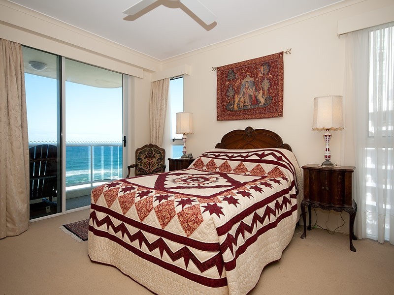 44/59 Pacific Street, Main Beach QLD 4217