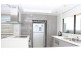 19/3532 Main Beach Parade, Main Beach QLD 4217