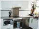 9/15 Pacific Street, Main Beach QLD 4217