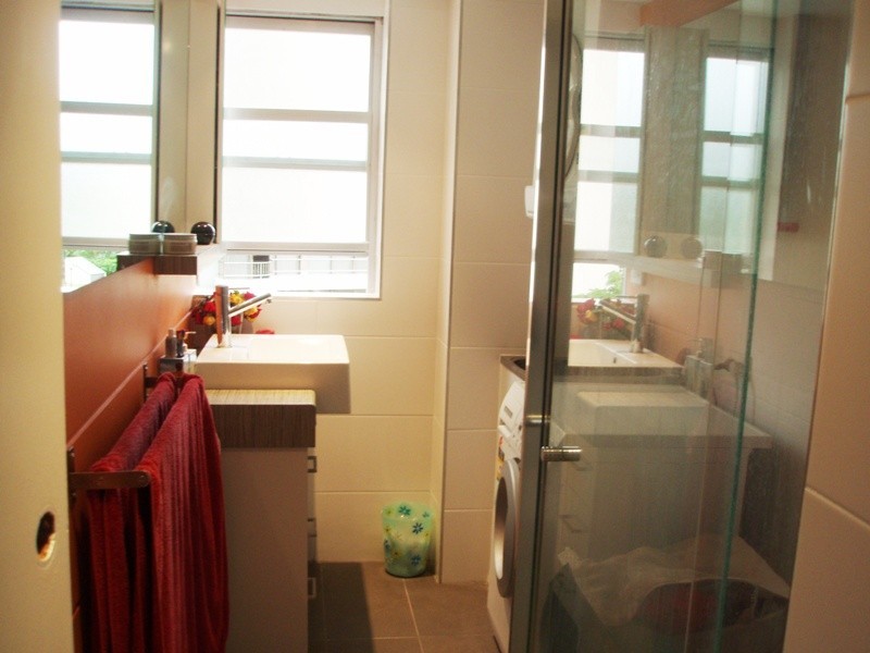 9/15 Pacific Street, Main Beach QLD 4217