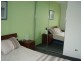 9/15 Pacific Street, Main Beach QLD 4217