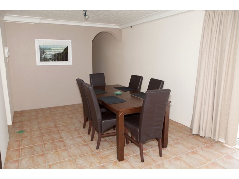 15D/3540 MAIN BEACH PARADE, Main Beach QLD 4217