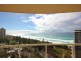 130/59 PACIFIC STREET, Main Beach QLD 4217