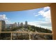 130/59 PACIFIC STREET, Main Beach QLD 4217