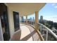 130/59 PACIFIC STREET, Main Beach QLD 4217