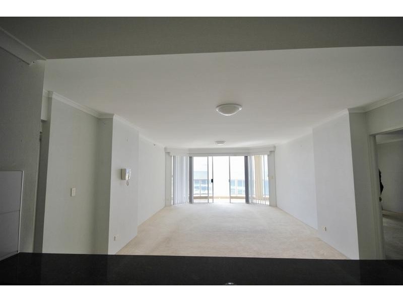 130/59 PACIFIC STREET, Main Beach QLD 4217