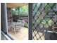 33 Pacific Street, Main Beach QLD 4217