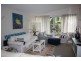 33 Pacific Street, Main Beach QLD 4217