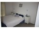 33 Pacific Street, Main Beach QLD 4217