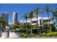 12/32 CRONIN AVENUE, Main Beach QLD 4217