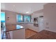 701/1 PEAK AVENUE, Main Beach QLD 4217