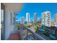 701/1 PEAK AVENUE, Main Beach QLD 4217