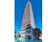 701/1 PEAK AVENUE, Main Beach QLD 4217