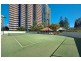 701/1 PEAK AVENUE, Main Beach QLD 4217