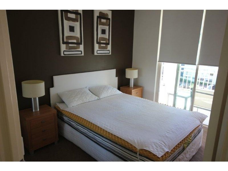 606/46-52 Pacific Street, Main Beach QLD 4217