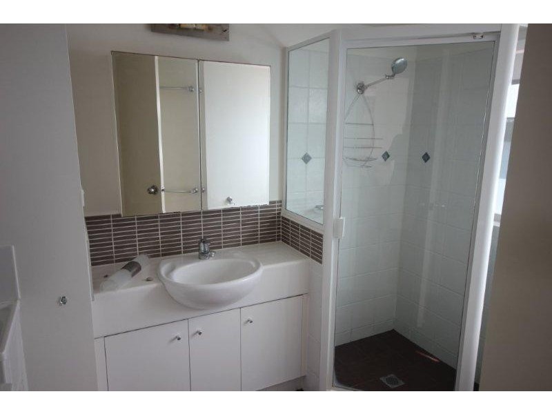 606/46-52 Pacific Street, Main Beach QLD 4217