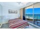 3545 MAIN BEACH PDE, Main Beach QLD 4217