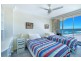 3545 MAIN BEACH PDE, Main Beach QLD 4217