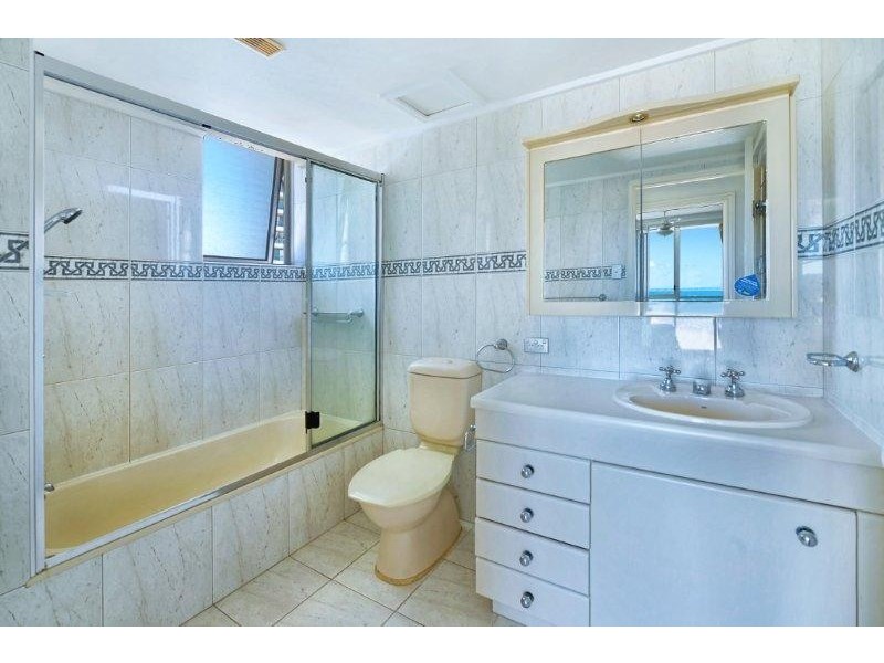 3545 MAIN BEACH PDE, Main Beach QLD 4217