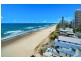 3545 MAIN BEACH PDE, Main Beach QLD 4217