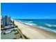 3545 MAIN BEACH PDE, Main Beach QLD 4217