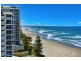 3545 MAIN BEACH PDE, Main Beach QLD 4217