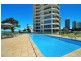 3545 MAIN BEACH PDE, Main Beach QLD 4217
