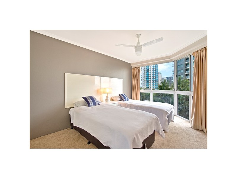 Main Beach QLD 4217