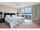 Main Beach QLD 4217