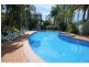 39/11 BREAKER STREET, Main Beach QLD 4217