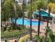 39/11 BREAKER STREET, Main Beach QLD 4217