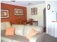 39/11 BREAKER STREET, Main Beach QLD 4217