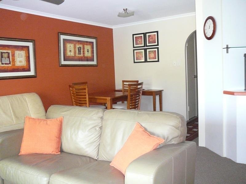 39/11 BREAKER STREET, Main Beach QLD 4217