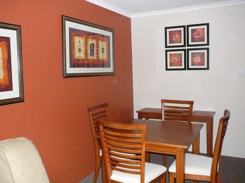 39/11 BREAKER STREET, Main Beach QLD 4217