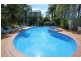 39/11 BREAKER STREET, Main Beach QLD 4217