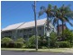 39/11 BREAKER STREET, Main Beach QLD 4217