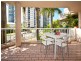 6/6 BREAKER STREET, Main Beach QLD 4217