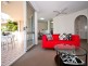 6/6 BREAKER STREET, Main Beach QLD 4217