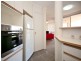 6/6 BREAKER STREET, Main Beach QLD 4217