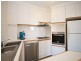 6/6 BREAKER STREET, Main Beach QLD 4217